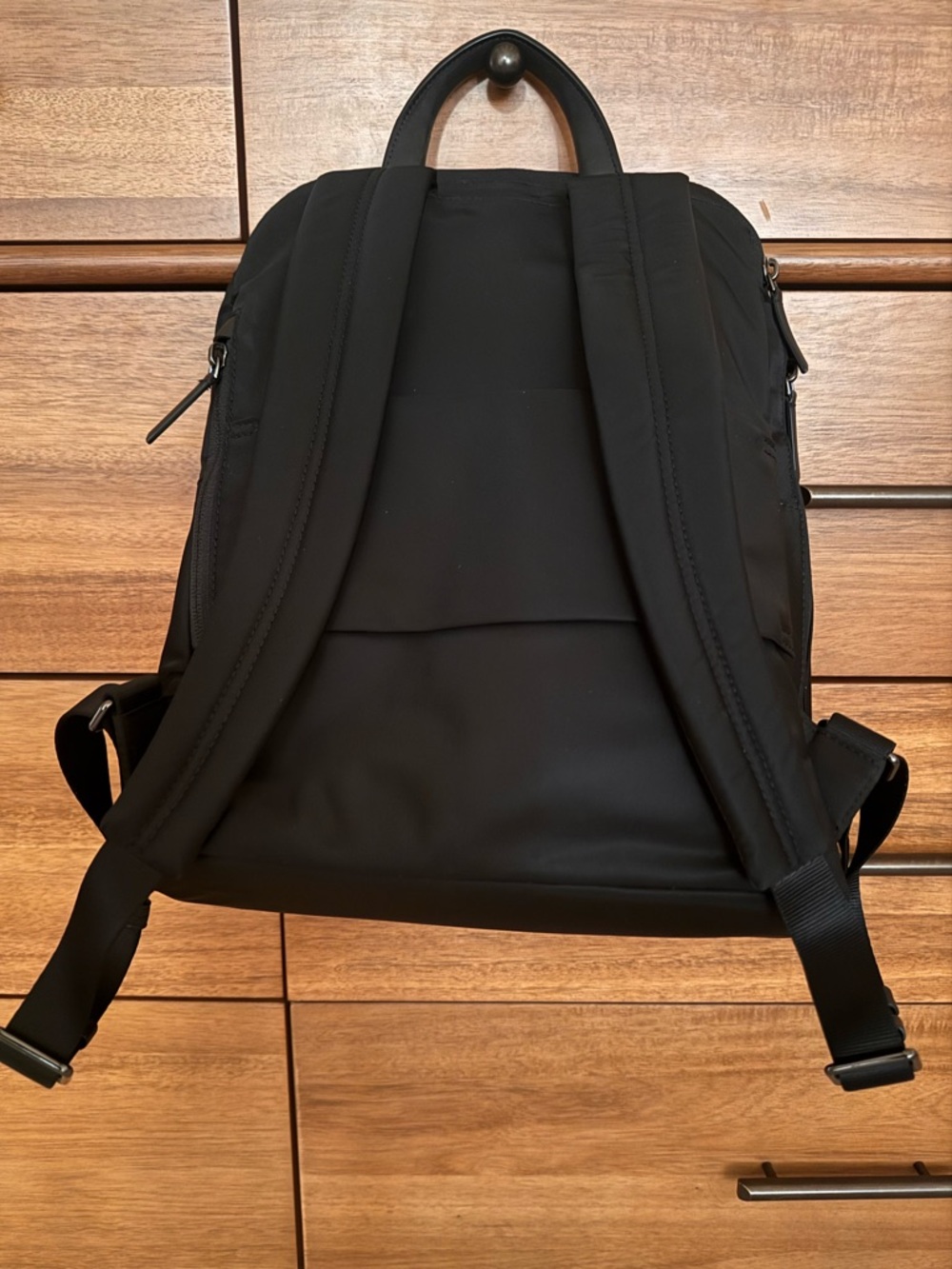 TUMI Hilden Backpack - Picture 3 of 8
